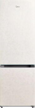 Холодильник Midea MDRB457FGF33ID