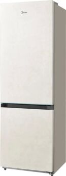 Холодильник Midea MDRB457FGF33ID