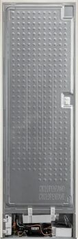 Холодильник Midea MDRB457FGF33ID