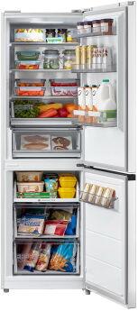  Midea MDRB470MGF01O
