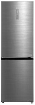  Midea MDRB470MGF46O