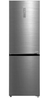  Midea MDRB471MGF46O  , No Frost, 360 ,  