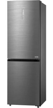  Midea MDRB471MGF46O  , No Frost, 360 ,  