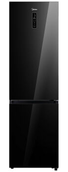  Midea MDRB521MGE22ODM