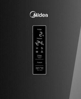  Midea MDRB521MGE22ODM