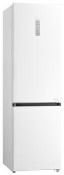 Холодильник Midea MDRB521MIE01OD