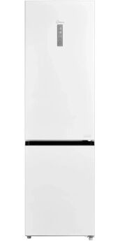 ����������� Midea MDRB522MGE01OD Inverter Quattro �����, 201 ��, ���� ��������, �������� �������