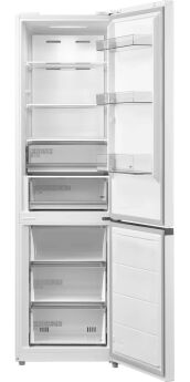 ����������� Midea MDRB522MGE01OD Inverter Quattro �����, 201 ��, ���� ��������, �������� �������