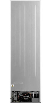 ����������� Midea MDRB522MGE01OD Inverter Quattro �����, 201 ��, ���� ��������, �������� �������