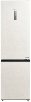 Холодильник Midea MDRB522MGE33OD