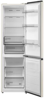Холодильник Midea MDRB522MGE33OD