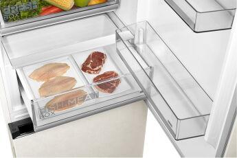 Холодильник Midea MDRB522MGE33OD