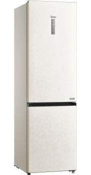 Холодильник Midea MDRB522MGE33OD