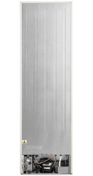 Холодильник Midea MDRB522MGE33OD