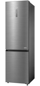  Midea MDRB522MGE46OD
