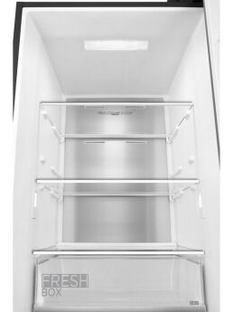 Холодильник Midea MDRB523MGE28ODM Metal Cooling