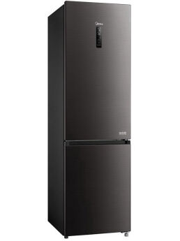 Холодильник Midea MDRB523MGE28ODM Metal Cooling