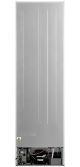 Холодильник Midea MDRB523MGE28ODM Metal Cooling