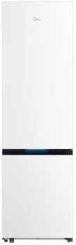  Midea MDRB601MME01 Space Master, , 201x59.5x67 ,  , N Frost, 35 