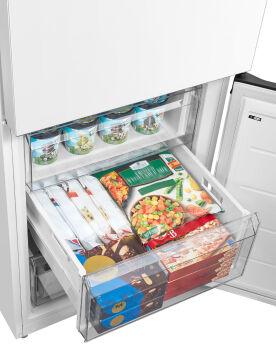  Midea MDRB601MME01 Space Master, , 201x59.5x67 ,  , N Frost, 35 