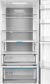  Midea MDRB601MME01 Space Master, , 201x59.5x67 ,  , N Frost, 35 