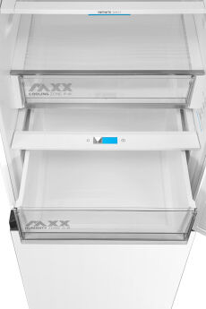  Midea MDRB601MME01 Space Master, , 201x59.5x67 ,  , N Frost, 35 