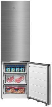  Midea MDRB601MME46 Space Master,  , 201x59.5x67 ,  , N Frost, 35 