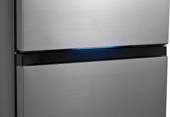 Midea MDRB601MME46 Space Master,  , 201x59.5x67 ,  , N Frost, 35 