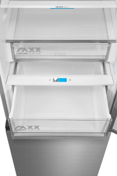  Midea MDRB601MME46 Space Master,  , 201x59.5x67 ,  , N Frost, 35 