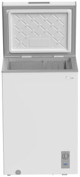 Морозильный ларь Midea MDRC153FZF01D