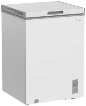   Midea MDRC211FZF01D , 856056 , 143 , -30 ,  