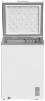   Midea MDRC211FZF01D , 856056 , 143 , -30 ,  