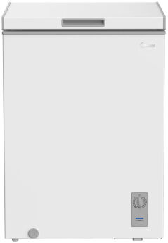   Midea MDRC211FZF01D , 856056 , 143 , -30 ,  