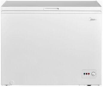   Midea MDRC345FZF01