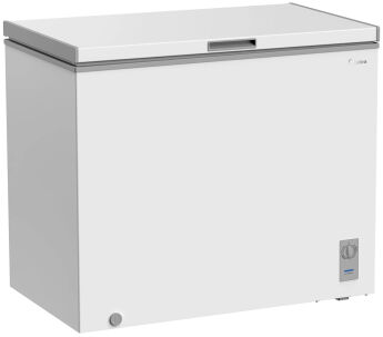 ����������� ���� Midea MDRC345FZF01D