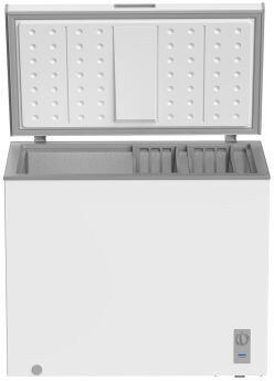 ����������� ���� Midea MDRC345FZF01D