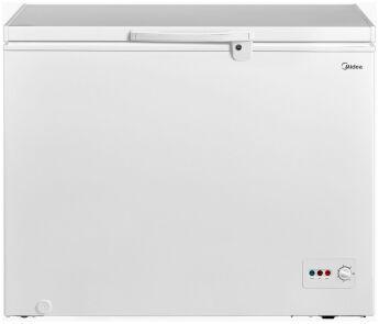   Midea MDRC405FZF01