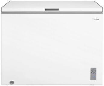   Midea MDRC411FZF01D , 84.4x106.5x59.2 , 293 , -30 ,  