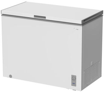   Midea MDRC411FZF01D , 84.4x106.5x59.2 , 293 , -30 ,  