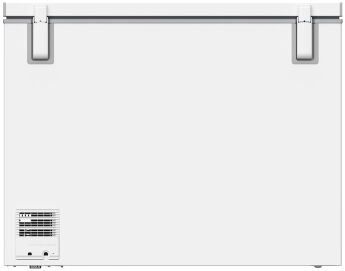   Midea MDRC411FZF01D , 84.4x106.5x59.2 , 293 , -30 ,  