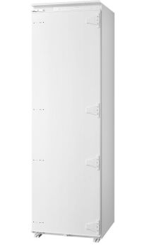  Midea MDRE306FZF01