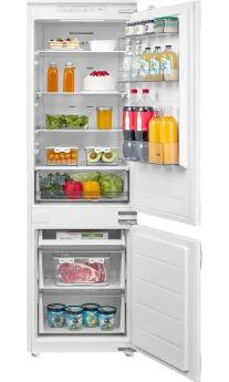   Midea MDRE368FGE01