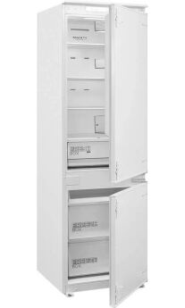   Midea MDRE368FGE01