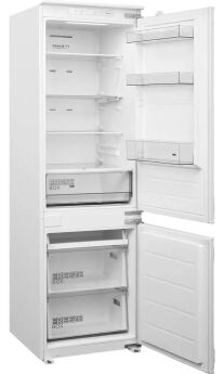   Midea MDRE368FGE01