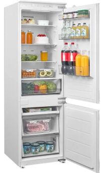   Midea MDRE368FGE01
