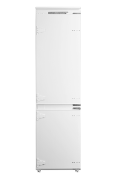   Midea MDRE414FGE01 197 , NoFrost,  , 