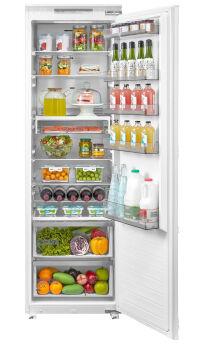  Midea MDRE423FGE01