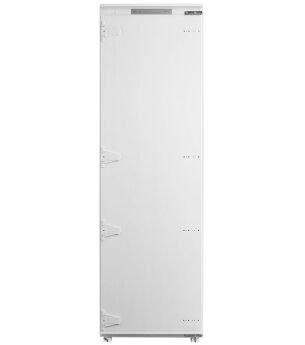   Midea MDRE423FGE01