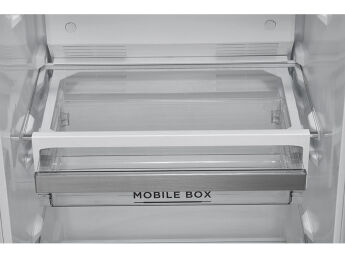   Midea MDRE423FGE01