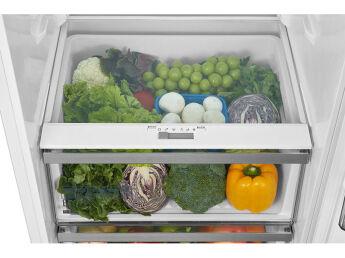   Midea MDRE423FGE01